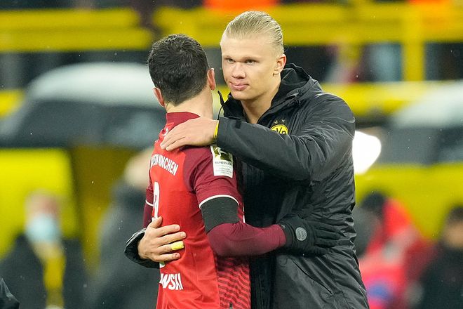 飙最快16 飙最快16