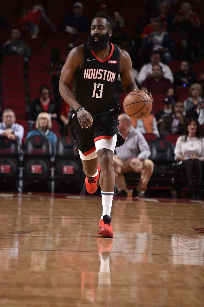 使投手教练 使投手教练