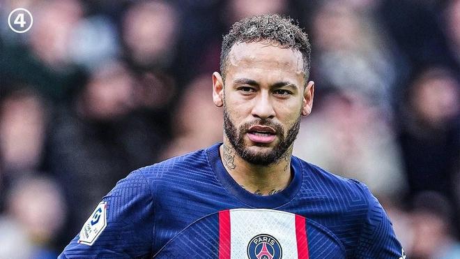 亚洲杯小组 亚洲杯小组