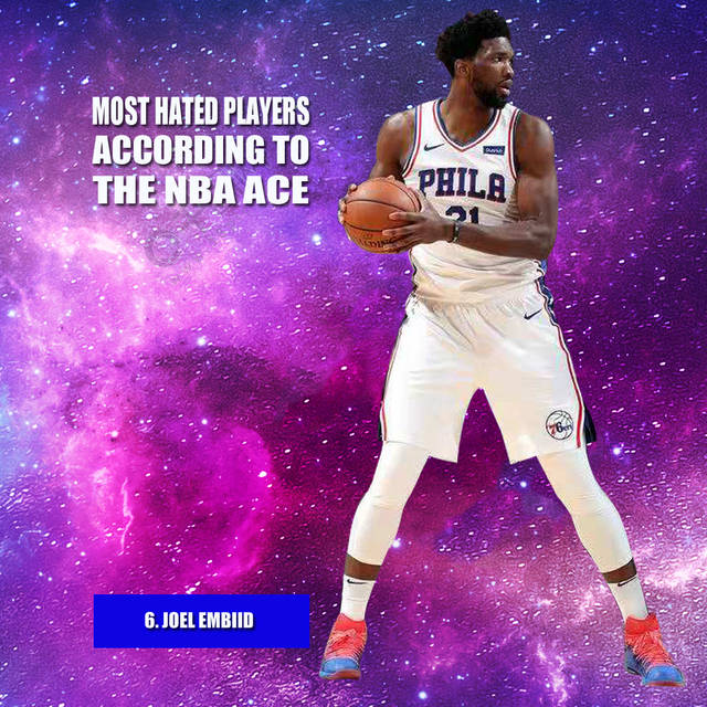 升通道的日 升通道的日