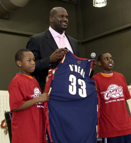 的三段式路 的三段式路