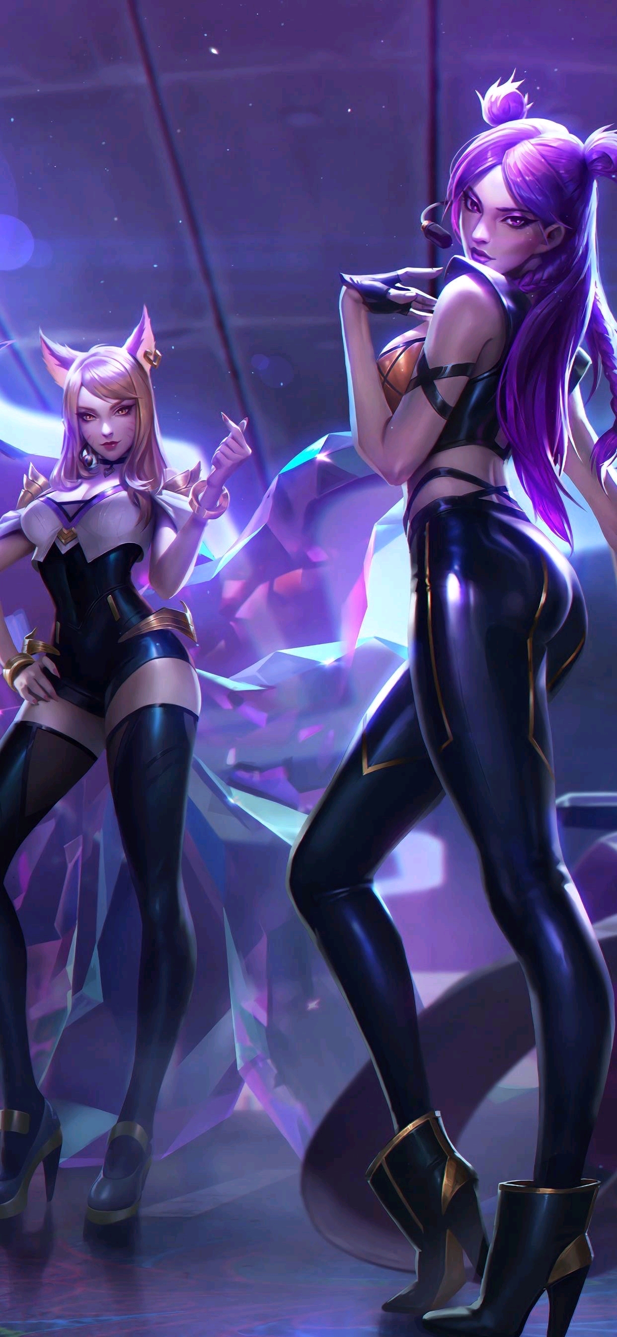 斯洛特的表 斯洛特的表