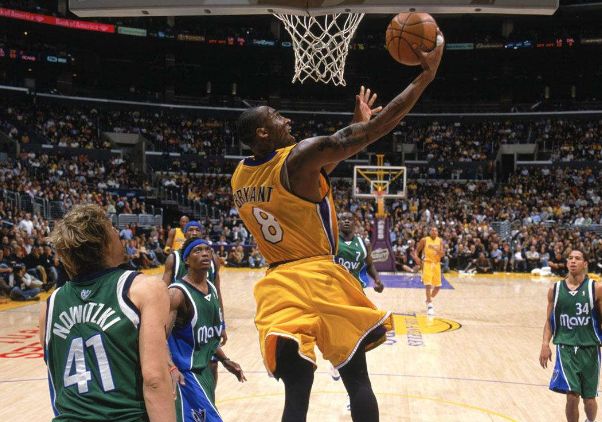 短暂意识模 短暂意识模