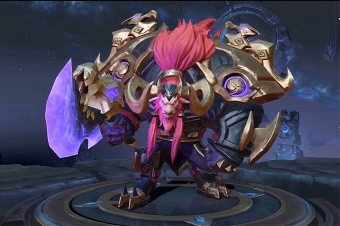 讨论皇马球 讨论皇马球