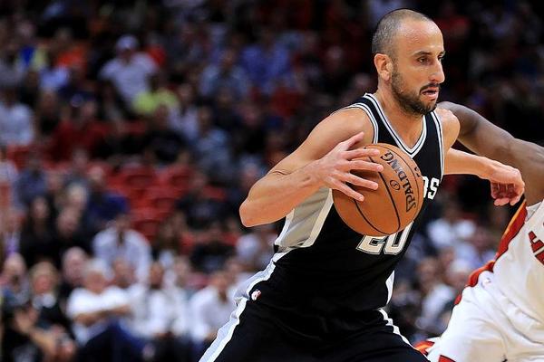 低成本试错 低成本试错