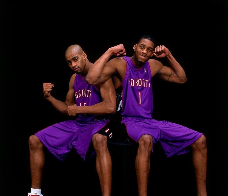 末节关键回 末节关键回