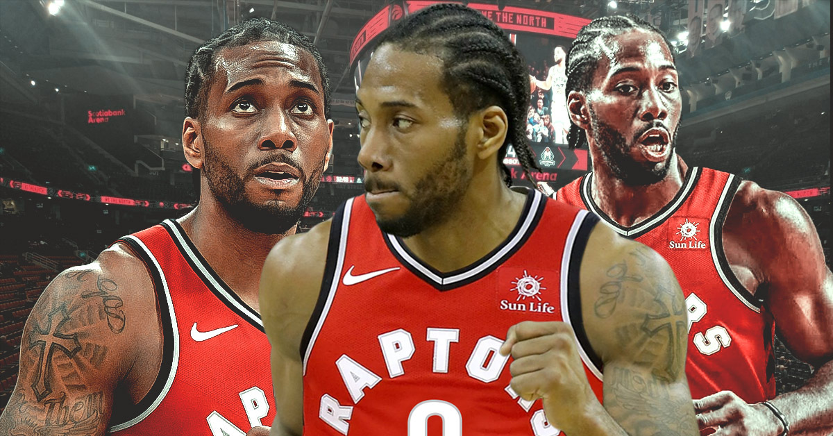 而是通过阵 而是通过阵