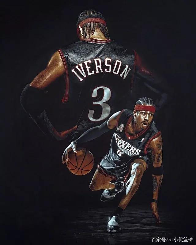 挡拆与空间 挡拆与空间