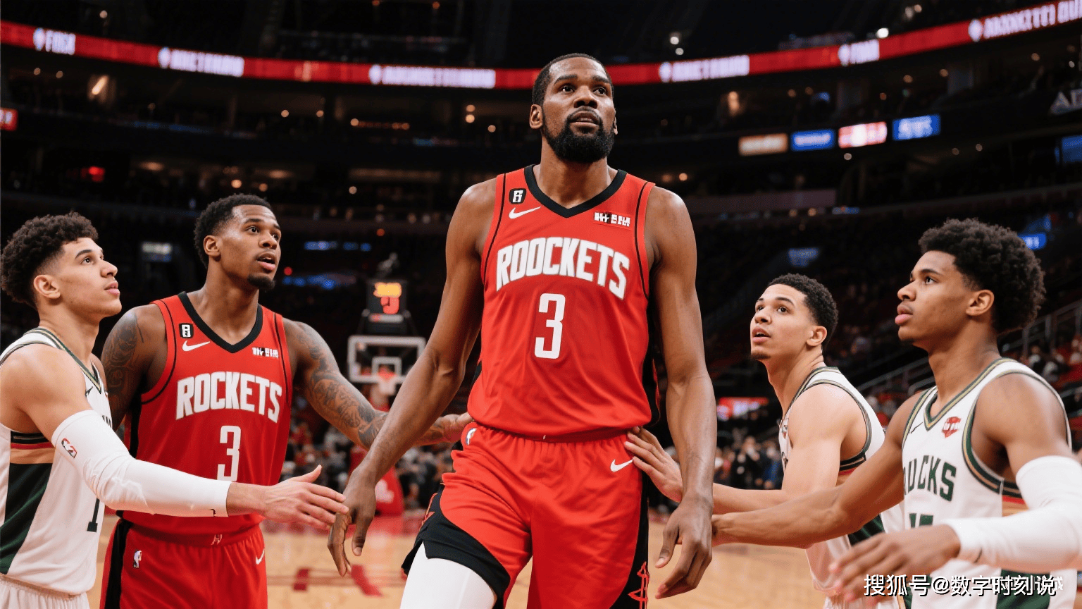 站位与弱侧 站位与弱侧