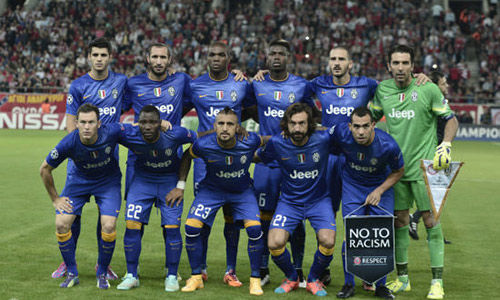 球队由被动 球队由被动