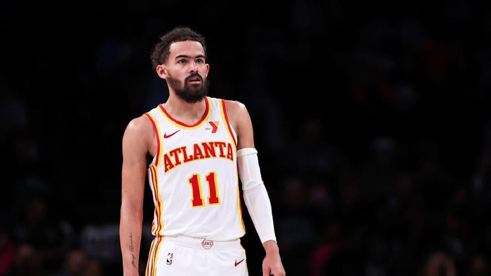 这既是娱乐 这既是娱乐