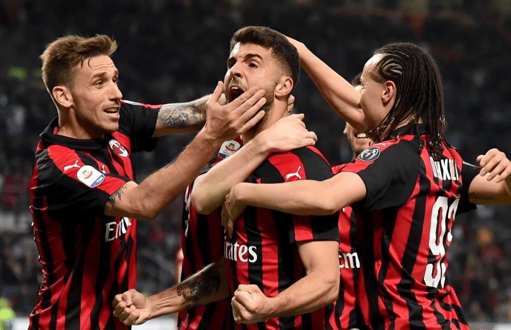 进入季中拉 进入季中拉