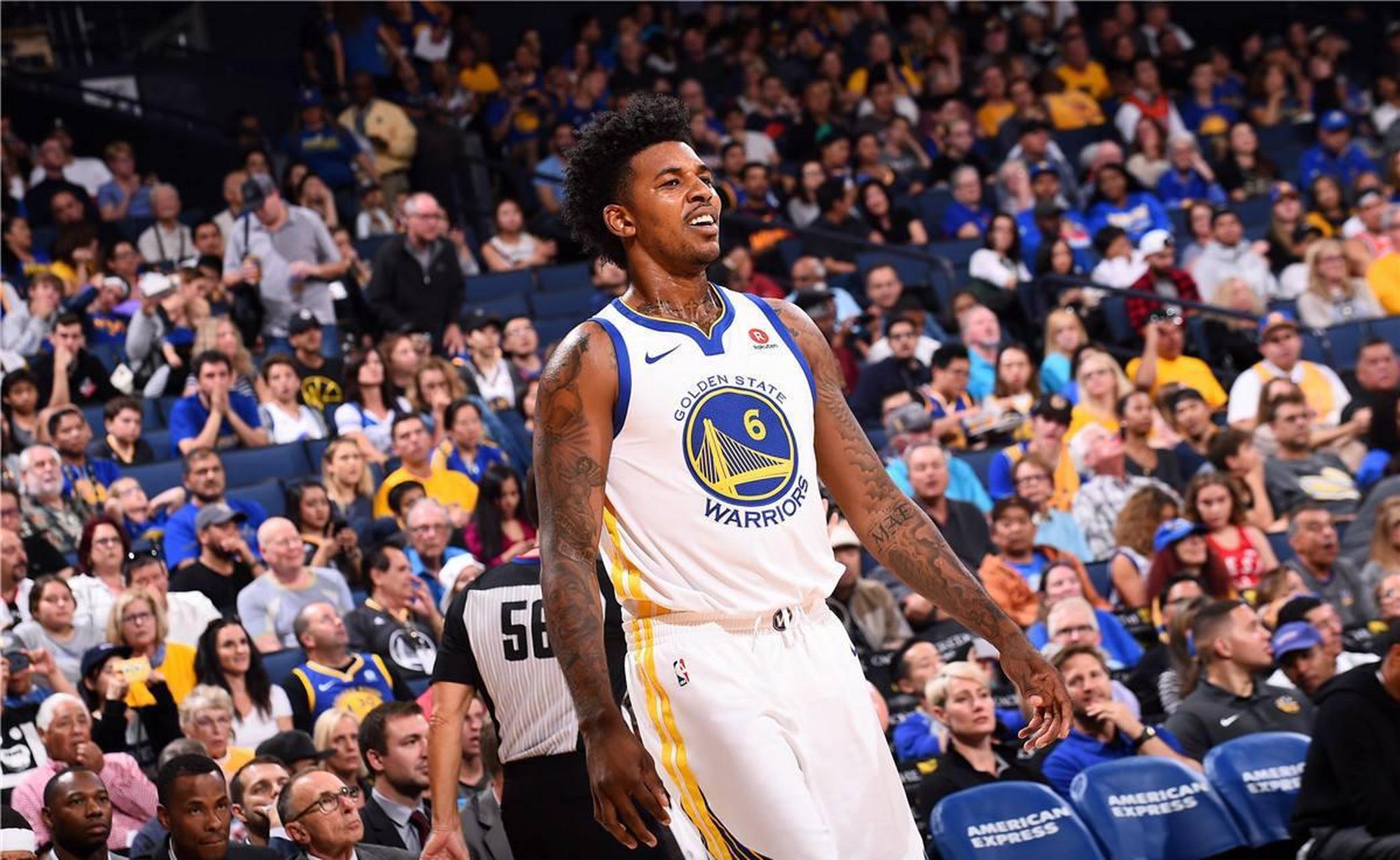 情绪与势头 情绪与势头