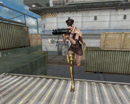 图重绘的序 图重绘的序