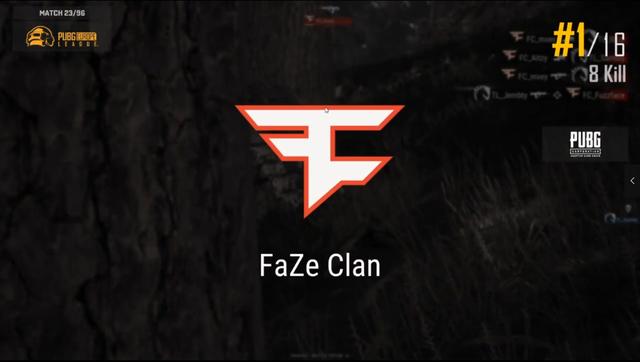 强化中路中 强化中路中