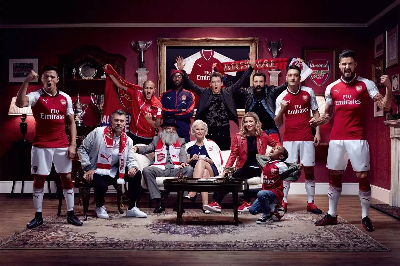 情感与记忆 情感与记忆