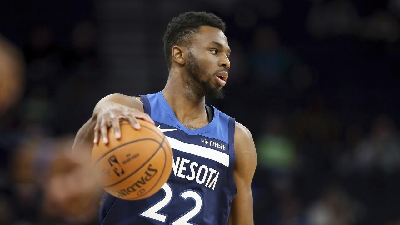 激烈对决 激烈对决