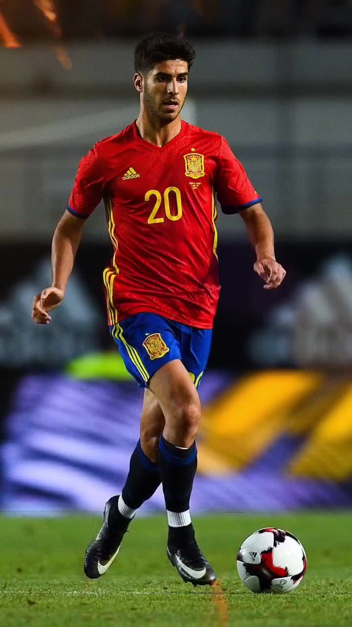 官方在发布 官方在发布