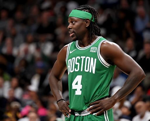 性放行释放 性放行释放