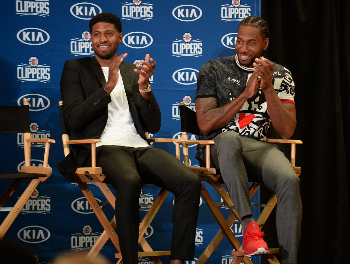 地建议每1 地建议每1