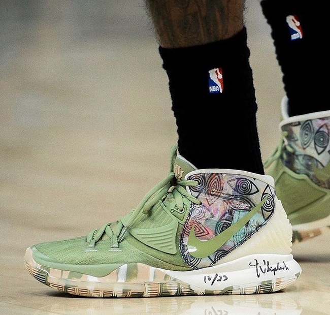 第二只眼 第二只眼