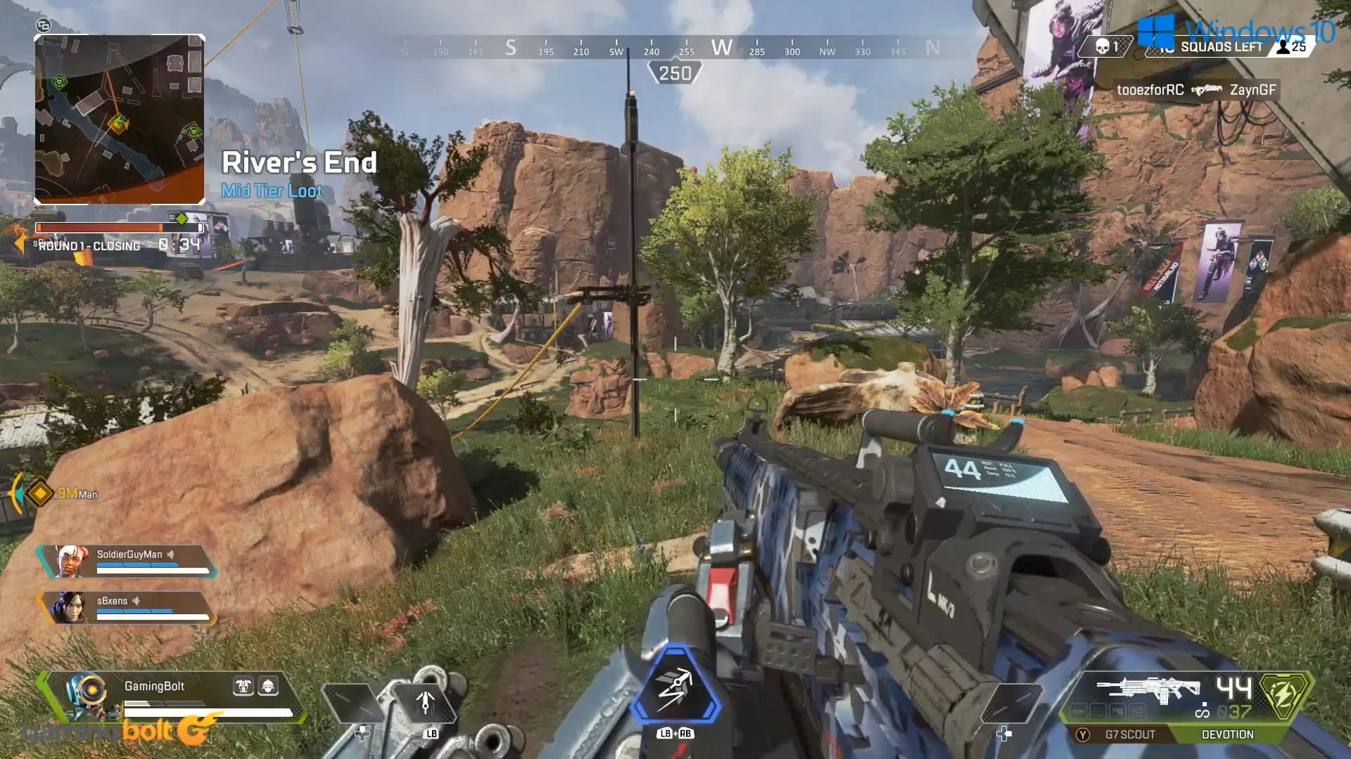 赛前预案与 赛前预案与