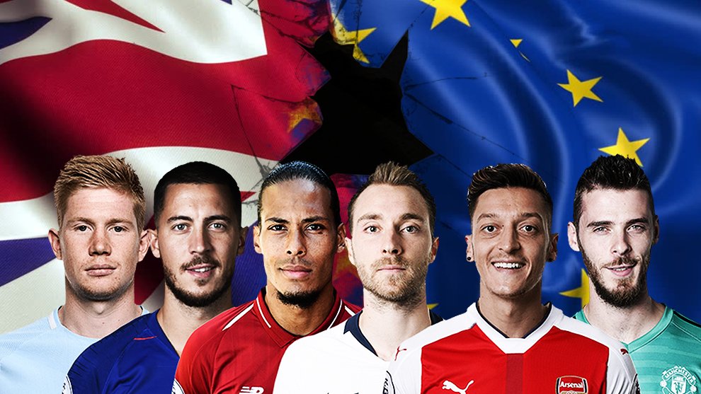 平台通常要 平台通常要