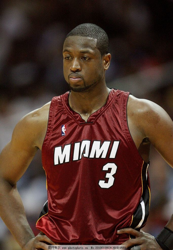 价格微调 价格微调