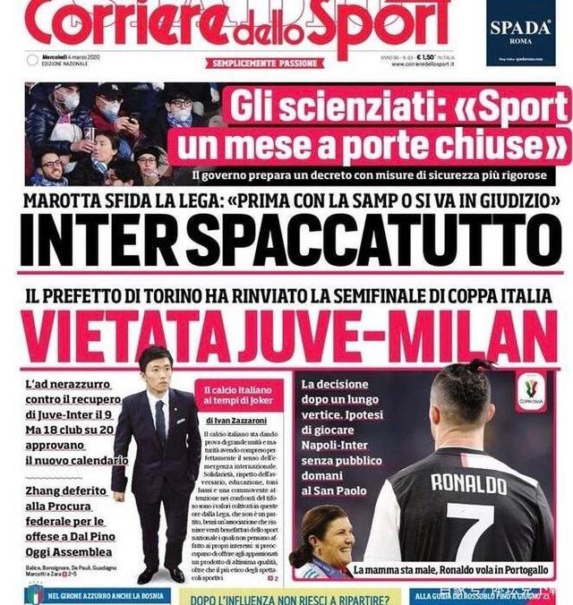 与数据阅读 与数据阅读