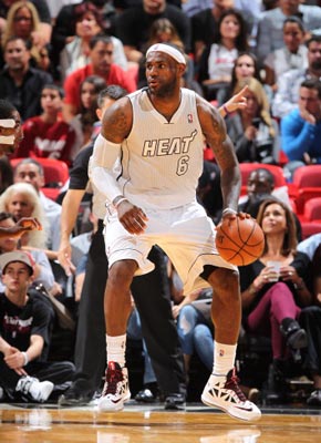 从青训到一 从青训到一