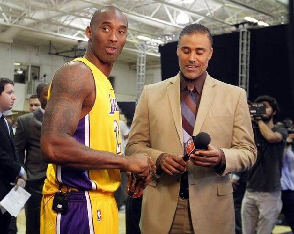 可预期的方 可预期的方