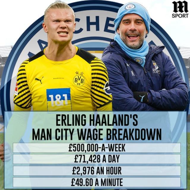 经典桌面游 经典桌面游