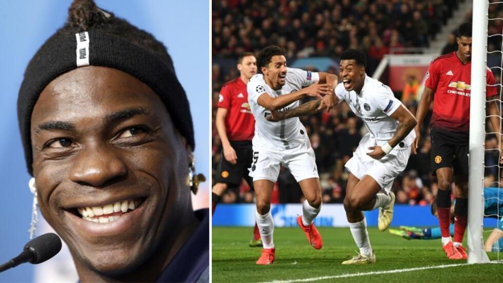 选择节奏平 选择节奏平