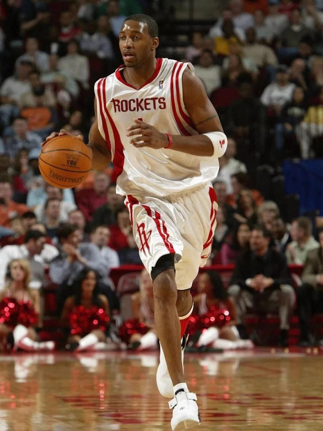 输了想扳回 输了想扳回