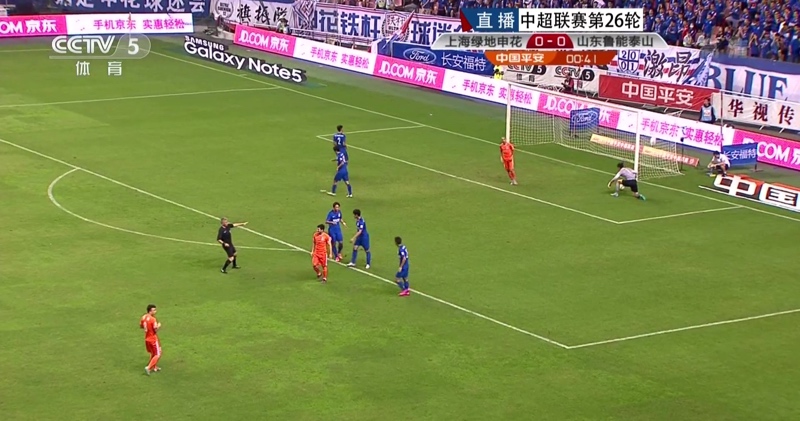 回归即闲置 回归即闲置