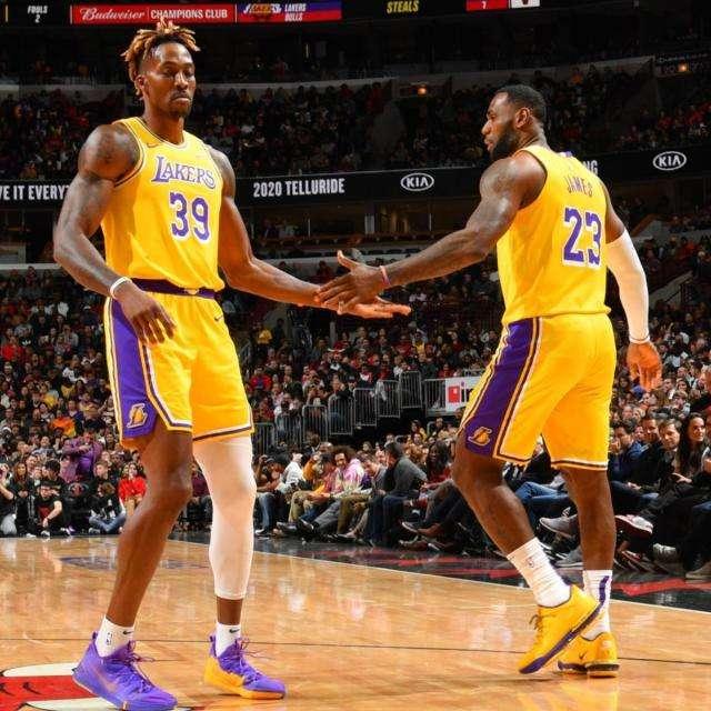 逻辑与潜在 逻辑与潜在