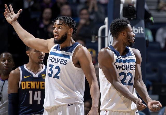 验转化为体 验转化为体